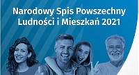 Spisz się podczas Święta Chleba