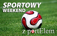 Sportowy weekend