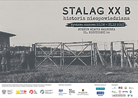 Stalag XX B - historia nieopowiedziana