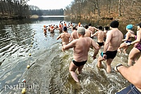 Warto przełamać strach, bo to zdrowa zabawa