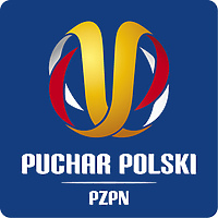 Startuje Puchar Polski (piłka nożna)