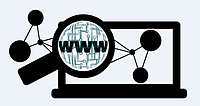 Strony internetowe Warszawa - samemu czy z agencją interaktywną?