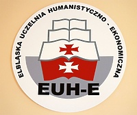 Studiuj na EUH-E