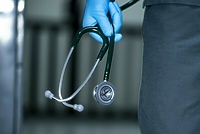 Stypendia dla przyszłych medyków w Elblągu po raz trzeci