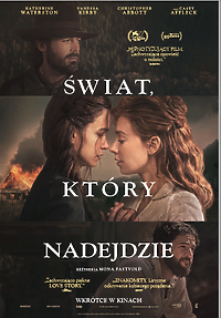 Świat, który nadejdzie