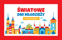 Światowe Dni Młodzieży w Elblągu