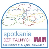 Szpitalne Mamy uczą się technik relaksacji