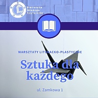 Sztuka składania papieru