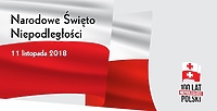 Tak będzie świętował Elbląg