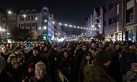 To będzie rekordowy Finał WOŚP