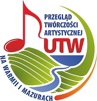 Teatr i kabaret trzeciego wieku