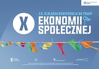 Technologie dla organizacji – X Konferencja Ekonomii Społecznej