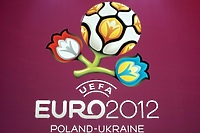Temat główny: Euro 2012