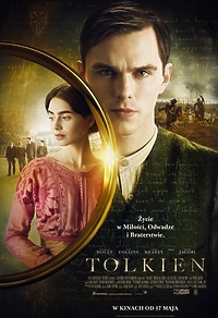 Tolkien w kinie na życzenie