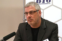 Tomasz Arteniuk zwolniony