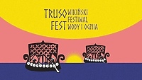 Truso Fest, czyli wikiński festiwal wody i ognia