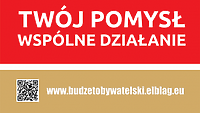 Trzy dni na złożenie wniosku do budżetu obywatelskiego