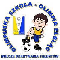 Turniej "Olimpijskich Szkół" (piłka nożna)