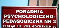 Tydzień Konsultacji Rodzicielskich w PPP nr 2