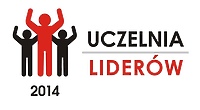 Uczelnia Liderów