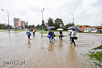 Usuwanie skutków podtopień – gdzie po pomoc?