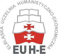 VII międzynarodowa konferencja naukowa w EUH-E