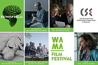 WAMA Film Festival