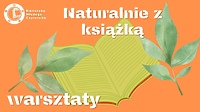 Warsztaty w bibliotece