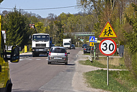 Gronowo Górne będzie protestować