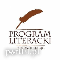 Weź udział w Konkursie Literackim