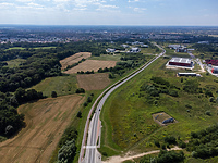 Będą nowe tereny dla inwestorów