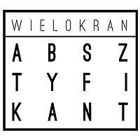 Wielokran Absztyfikant - pierwszy craftowy pub w Elblągu