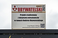 Wnioski czekają na akceptację