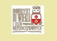 Wojewódzka Konferencja Integrująca UTWiON