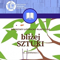 Wszystko zaczyna się od obrazu