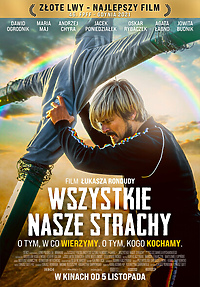 Wtorkowe Kino Dla Dorosłych