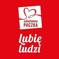 Wybierz rodzinę w potrzebie i dołącz do Szlachetnej Paczki