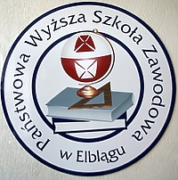 Wykład w PWSZ