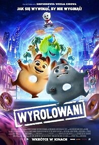 Wyrolowani w Światowidzie