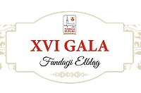 XVI Gala Fundacji Elbląg