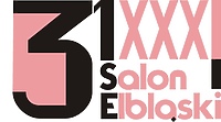 XXXI Salon Elbląski w Galerii EL. Ostatnie dni zgłaszania prac