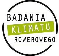 Zbadają "rowerowy klimat"