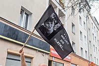 Po śmierci Oliwiera. Nadal nie ma opinii z sekcji