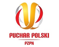 Ze Świtem w Pucharze Polski