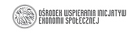 Zgłoś się na szkolenie i zostań przedsiębiorcą społecznym!