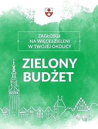 Zielony Budżet - trwa głosowanie 