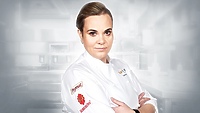 Zwyciężczyni programu Top Chef 7 poprowadzi warsztaty kulinarne w Elblągu!