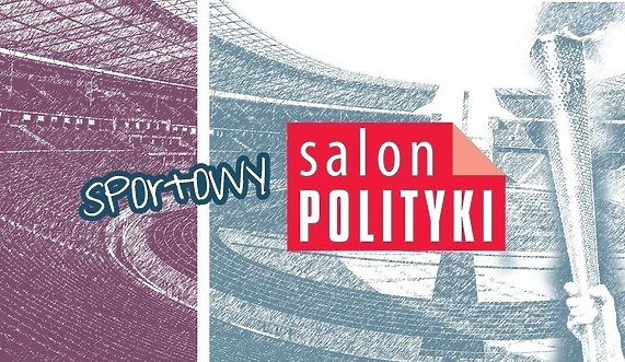 Sportowy Salon Polityki