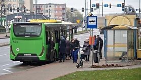 Biletowe długi elblążan