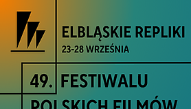 Festiwalowy wrzesień w Kinie Światowid